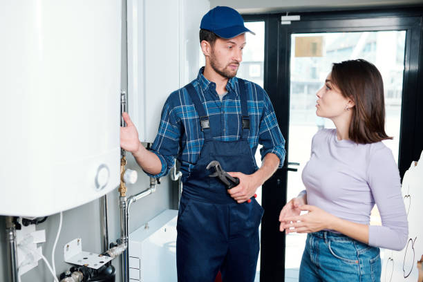 istockphoto-1166155407-612×612