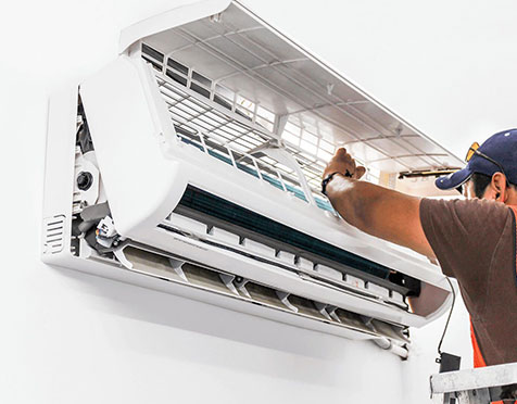 Top Air duct cleaning company in Fort Lauderdale FL