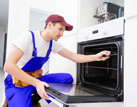 Professional Dryer Repair Services in Cherry Hills PA