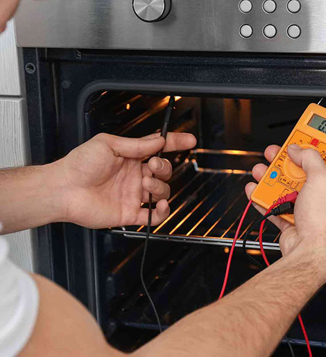 Best Appliance Maintenance Services in Irmo SC